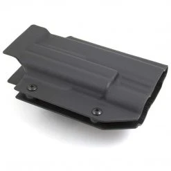 Equipment KYDEX CUSTOMS PRO SERIES LIGHT-BEARING HOLSTER | Glock, SureFire X300