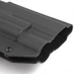 Equipment KYDEX CUSTOMS PRO SERIES LIGHT-BEARING HOLSTER | Glock, SureFire X300