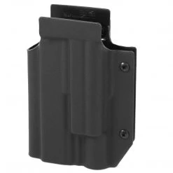 Equipment KYDEX CUSTOMS PRO SERIES LIGHT-BEARING HOLSTER | Glock, SureFire X300