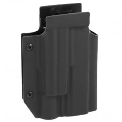 Equipment KYDEX CUSTOMS PRO SERIES LIGHT-BEARING HOLSTER | Glock, SureFire X300