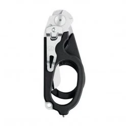 LEATHERMAN RAPTOR | Emergency Multi-Tool With MOLLE Mountable Holster