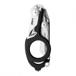 LEATHERMAN RAPTOR | Emergency Multi-Tool With MOLLE Mountable Holster