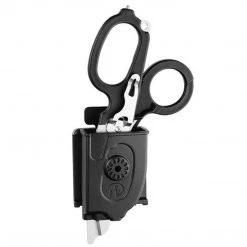 LEATHERMAN RAPTOR | Emergency Multi-Tool With MOLLE Mountable Holster