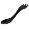 LIGHT MY FIRE SPORK | Knife Fork Spoon, Plastic KFS, 17cm Long Camping & Survival
