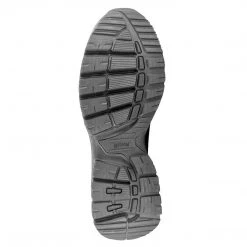 MAGNUM LYNX 8.0 | Unisex Lightweight Tactical Boots, Black Footwear 2 MAGNUM LYNX 8.0 | Unisex Lightweight Tactical Boots, Black Footwear