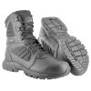 MAGNUM LYNX 8.0 | Unisex Lightweight Tactical Boots, Black Footwear
