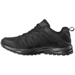 Footwear MAGNUM STORM TRAIL LITE BLACK | Lightweight Uniform Trainers 3 Footwear MAGNUM STORM TRAIL LITE BLACK | Lightweight Uniform Trainers