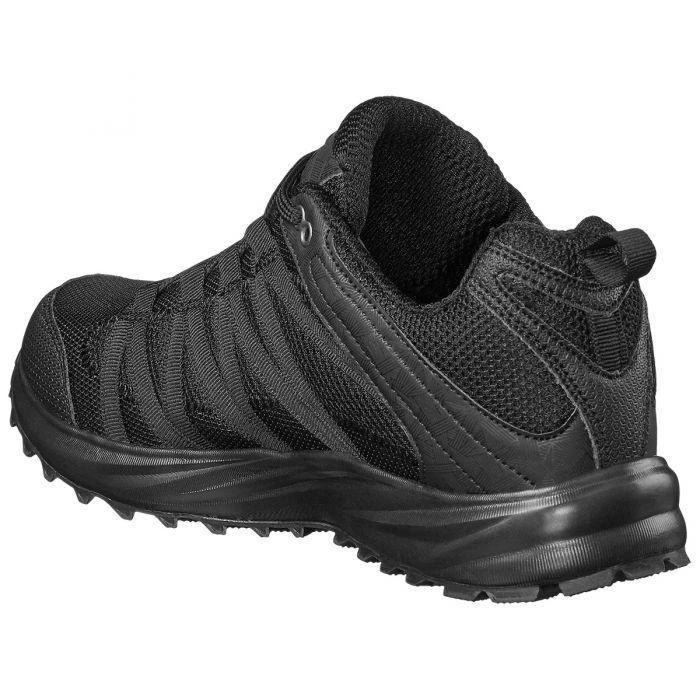 Footwear MAGNUM STORM TRAIL LITE BLACK | Lightweight Uniform Trainers Footwear MAGNUM STORM TRAIL LITE BLACK | Lightweight Uniform Trainers