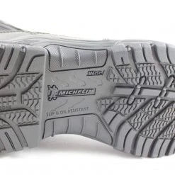 MAGNUM STRIKE FORCE 6.0 SZ | Mid Height Side-Zip Boots, Black Footwear 11 MAGNUM STRIKE FORCE 6.0 SZ | Mid Height Side-Zip Boots, Black Footwear