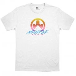 MAGPUL BRENTEN CVC T-SHIRT | Men's Short Sleeve Graphic Logo Tee Clothing 6 MAGPUL BRENTEN CVC T-SHIRT | Men's Short Sleeve Graphic Logo Tee Clothing