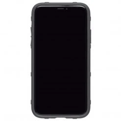 MAGPUL BUMP CASE - IPHONE X/Xs | Rigid Shock-Absorbing Phone Holder Miscellaneous Items 13 MAGPUL BUMP CASE - IPHONE X/Xs | Rigid Shock-Absorbing Phone Holder Miscellaneous Items