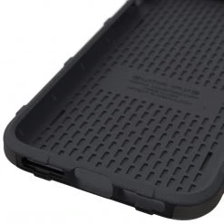 MAGPUL BUMP CASE - IPHONE X/Xs | Rigid Shock-Absorbing Phone Holder Miscellaneous Items 14 MAGPUL BUMP CASE - IPHONE X/Xs | Rigid Shock-Absorbing Phone Holder Miscellaneous Items