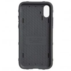 MAGPUL BUMP CASE - IPHONE X/Xs | Rigid Shock-Absorbing Phone Holder Miscellaneous Items 12 MAGPUL BUMP CASE - IPHONE X/Xs | Rigid Shock-Absorbing Phone Holder Miscellaneous Items