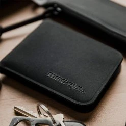 MAGPUL DAKA BIFOLD WALLET | Men's Slim Profile Money & Card Holder Wallets & ID Holders 11 MAGPUL DAKA BIFOLD WALLET | Men's Slim Profile Money & Card Holder Wallets & ID Holders