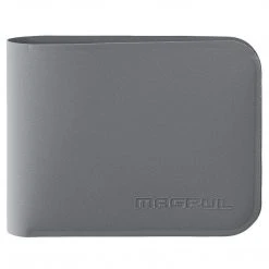 MAGPUL DAKA BIFOLD WALLET | Men's Slim Profile Money & Card Holder Wallets & ID Holders
