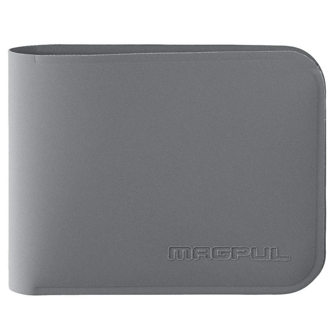 MAGPUL DAKA BIFOLD WALLET | Men's Slim Profile Money & Card Holder Wallets & ID Holders 2 MAGPUL DAKA BIFOLD WALLET | Men's Slim Profile Money & Card Holder Wallets & ID Holders
