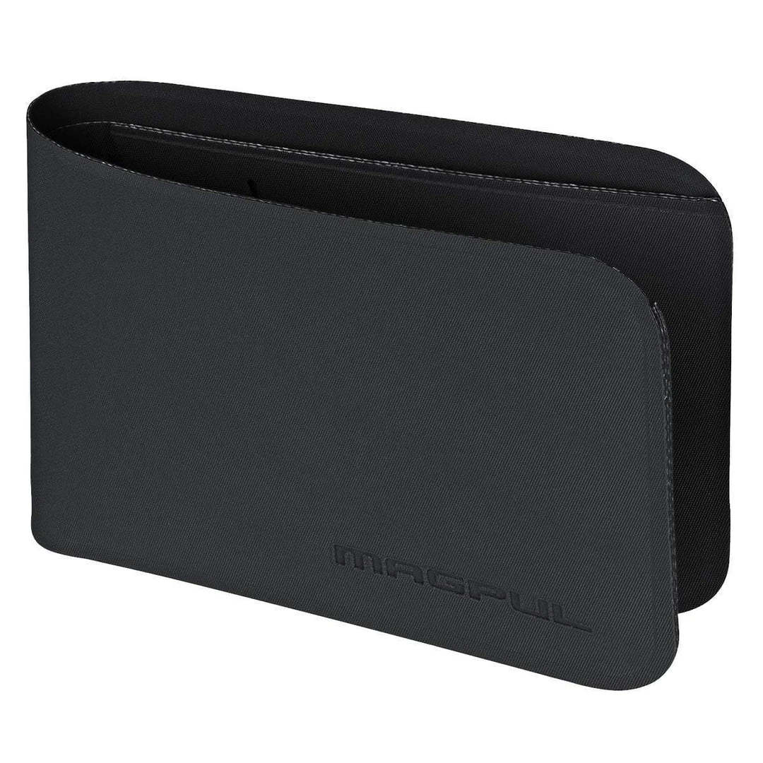 MAGPUL DAKA BIFOLD WALLET | Men's Slim Profile Money & Card Holder Wallets & ID Holders 4 MAGPUL DAKA BIFOLD WALLET | Men's Slim Profile Money & Card Holder Wallets & ID Holders