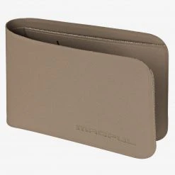 MAGPUL DAKA BIFOLD WALLET | Men's Slim Profile Money & Card Holder Wallets & ID Holders 12 MAGPUL DAKA BIFOLD WALLET | Men's Slim Profile Money & Card Holder Wallets & ID Holders