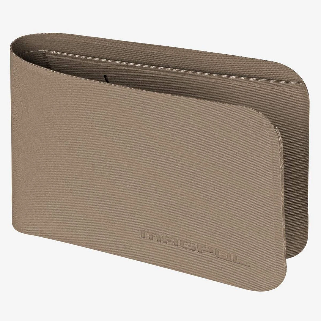 MAGPUL DAKA BIFOLD WALLET | Men's Slim Profile Money & Card Holder Wallets & ID Holders 6 MAGPUL DAKA BIFOLD WALLET | Men's Slim Profile Money & Card Holder Wallets & ID Holders