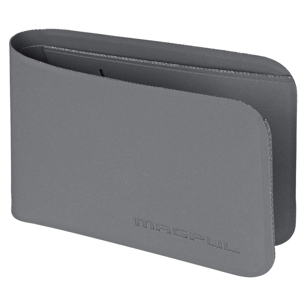 MAGPUL DAKA BIFOLD WALLET | Men's Slim Profile Money & Card Holder Wallets & ID Holders 1 MAGPUL DAKA BIFOLD WALLET | Men's Slim Profile Money & Card Holder Wallets & ID Holders