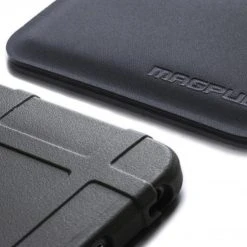 Wallets & ID Holders MAGPUL DAKA ESSENTIAL WALLET | Men's Compact Card & ID Holder 16 Wallets & ID Holders MAGPUL DAKA ESSENTIAL WALLET | Men's Compact Card & ID Holder