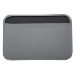 Wallets & ID Holders MAGPUL DAKA ESSENTIAL WALLET | Men's Compact Card & ID Holder 12 Wallets & ID Holders MAGPUL DAKA ESSENTIAL WALLET | Men's Compact Card & ID Holder