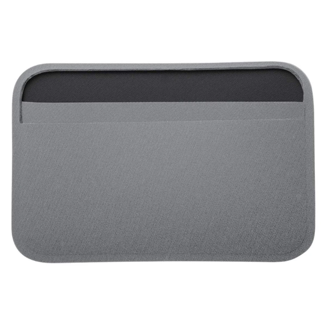 Wallets & ID Holders MAGPUL DAKA ESSENTIAL WALLET | Men's Compact Card & ID Holder 4 Wallets & ID Holders MAGPUL DAKA ESSENTIAL WALLET | Men's Compact Card & ID Holder