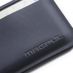 Wallets & ID Holders MAGPUL DAKA ESSENTIAL WALLET | Men's Compact Card & ID Holder 15 Wallets & ID Holders MAGPUL DAKA ESSENTIAL WALLET | Men's Compact Card & ID Holder