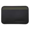 Wallets & ID Holders MAGPUL DAKA ESSENTIAL WALLET | Men's Compact Card & ID Holder
