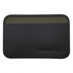 Wallets & ID Holders MAGPUL DAKA ESSENTIAL WALLET | Men's Compact Card & ID Holder