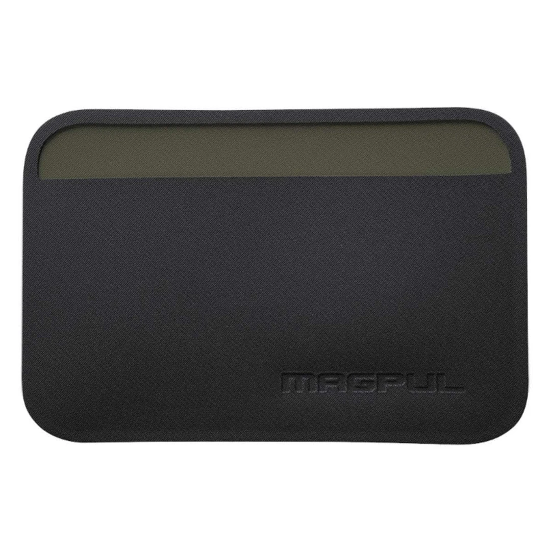 Wallets & ID Holders MAGPUL DAKA ESSENTIAL WALLET | Men's Compact Card & ID Holder 1 Wallets & ID Holders MAGPUL DAKA ESSENTIAL WALLET | Men's Compact Card & ID Holder