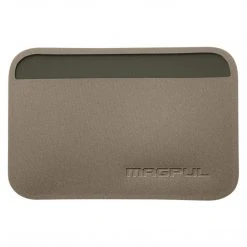 Wallets & ID Holders MAGPUL DAKA ESSENTIAL WALLET | Men's Compact Card & ID Holder