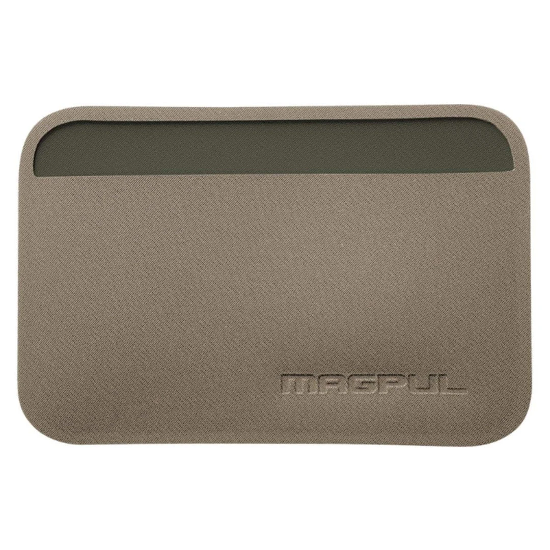 Wallets & ID Holders MAGPUL DAKA ESSENTIAL WALLET | Men's Compact Card & ID Holder 2 Wallets & ID Holders MAGPUL DAKA ESSENTIAL WALLET | Men's Compact Card & ID Holder