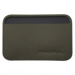 Wallets & ID Holders MAGPUL DAKA ESSENTIAL WALLET | Men's Compact Card & ID Holder 14 Wallets & ID Holders MAGPUL DAKA ESSENTIAL WALLET | Men's Compact Card & ID Holder