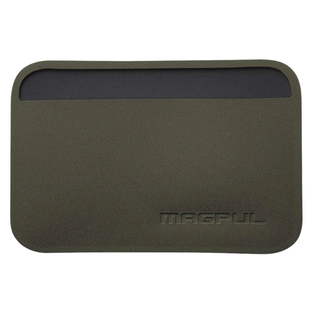 Wallets & ID Holders MAGPUL DAKA ESSENTIAL WALLET | Men's Compact Card & ID Holder 6 Wallets & ID Holders MAGPUL DAKA ESSENTIAL WALLET | Men's Compact Card & ID Holder