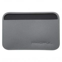 Wallets & ID Holders MAGPUL DAKA ESSENTIAL WALLET | Men's Compact Card & ID Holder 11 Wallets & ID Holders MAGPUL DAKA ESSENTIAL WALLET | Men's Compact Card & ID Holder