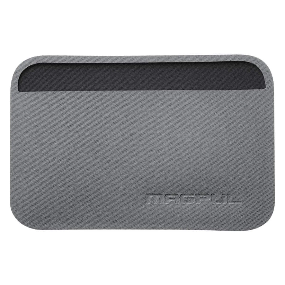 Wallets & ID Holders MAGPUL DAKA ESSENTIAL WALLET | Men's Compact Card & ID Holder 3 Wallets & ID Holders MAGPUL DAKA ESSENTIAL WALLET | Men's Compact Card & ID Holder