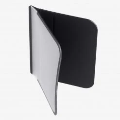 MAGPUL DAKA EVERYDAY FOLDING WALLET | Ultra-Slim Transparent ID Holder Wallets & ID Holders