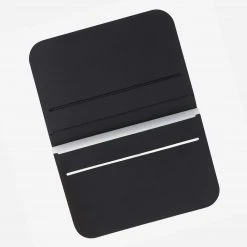 MAGPUL DAKA EVERYDAY FOLDING WALLET | Ultra-Slim Transparent ID Holder Wallets & ID Holders