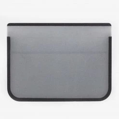 MAGPUL DAKA EVERYDAY FOLDING WALLET | Ultra-Slim Transparent ID Holder Wallets & ID Holders