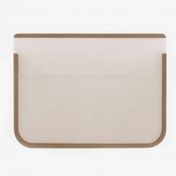 MAGPUL DAKA EVERYDAY FOLDING WALLET | Ultra-Slim Transparent ID Holder Wallets & ID Holders