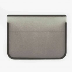 MAGPUL DAKA EVERYDAY FOLDING WALLET | Ultra-Slim Transparent ID Holder Wallets & ID Holders