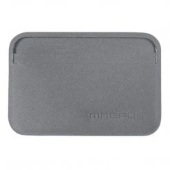 MAGPUL DAKA EVERYDAY WALLET | Cards & ID Holder With Clear Window 13 MAGPUL DAKA EVERYDAY WALLET | Cards & ID Holder With Clear Window