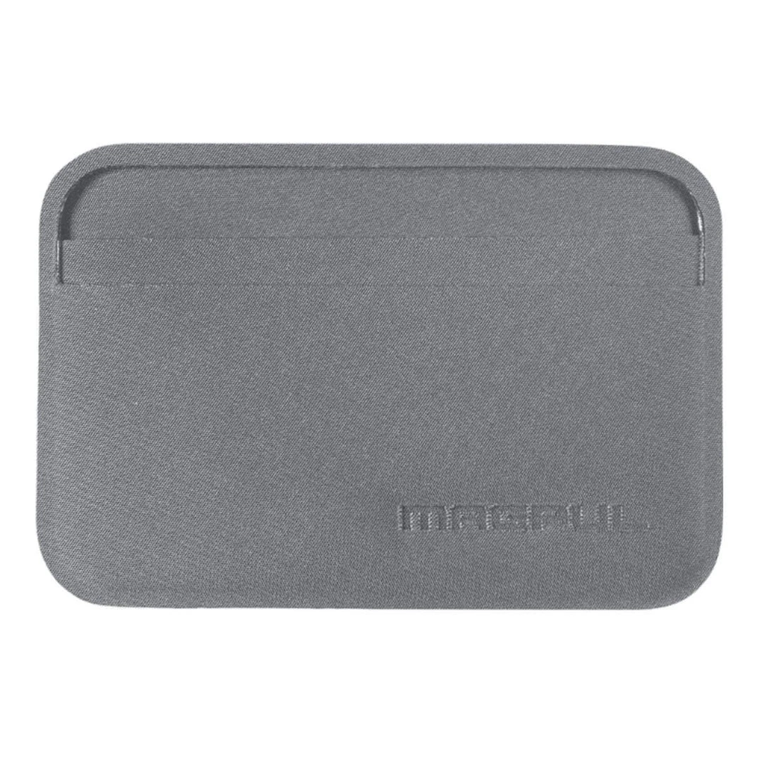 MAGPUL DAKA EVERYDAY WALLET | Cards & ID Holder With Clear Window 5 MAGPUL DAKA EVERYDAY WALLET | Cards & ID Holder With Clear Window