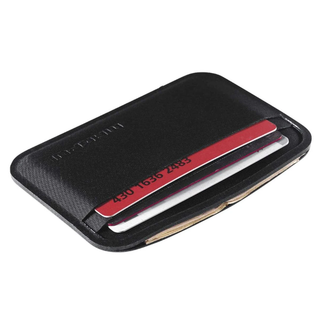 MAGPUL DAKA EVERYDAY WALLET | Cards & ID Holder With Clear Window 3 MAGPUL DAKA EVERYDAY WALLET | Cards & ID Holder With Clear Window