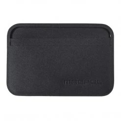 MAGPUL DAKA EVERYDAY WALLET | Cards & ID Holder With Clear Window 17 MAGPUL DAKA EVERYDAY WALLET | Cards & ID Holder With Clear Window