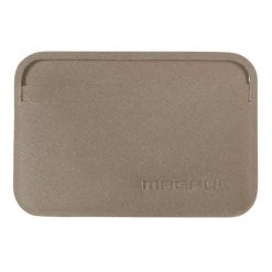MAGPUL DAKA EVERYDAY WALLET | Cards & ID Holder With Clear Window
