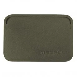 MAGPUL DAKA EVERYDAY WALLET | Cards & ID Holder With Clear Window 15 MAGPUL DAKA EVERYDAY WALLET | Cards & ID Holder With Clear Window