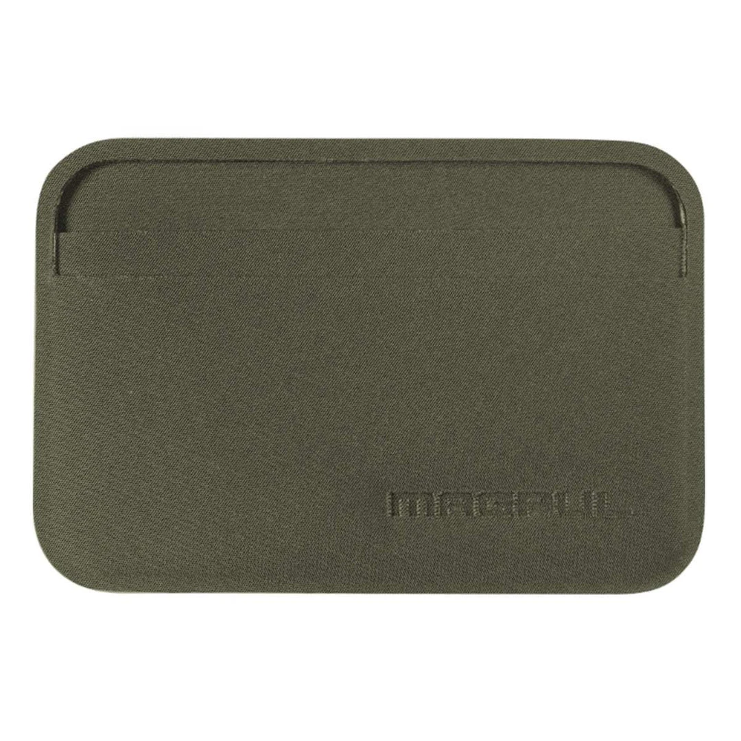 MAGPUL DAKA EVERYDAY WALLET | Cards & ID Holder With Clear Window 7 MAGPUL DAKA EVERYDAY WALLET | Cards & ID Holder With Clear Window