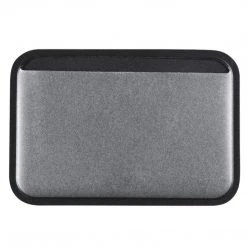 MAGPUL DAKA EVERYDAY WALLET | Cards & ID Holder With Clear Window 16 MAGPUL DAKA EVERYDAY WALLET | Cards & ID Holder With Clear Window